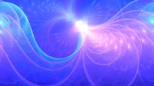 violet-flame-for-site