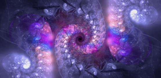 wormhole-166