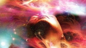 a-breathing-ritual-to-take-you-higher-1160x607