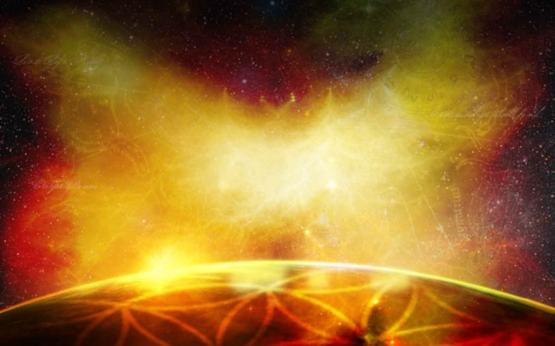 background.jpg