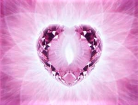 alchemy-of-the-heart-image