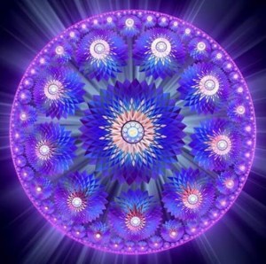 arcturian