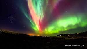 aurora