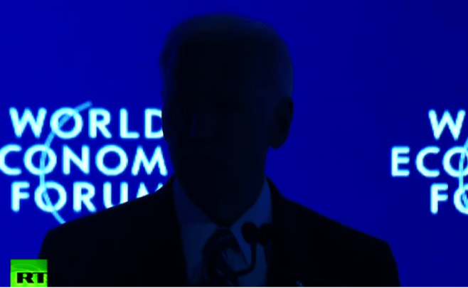 biden-blackout-puppets