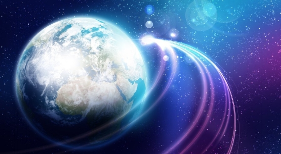 bigstock-space-image-of-planet-earth-an-67262341