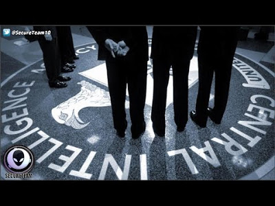 cia