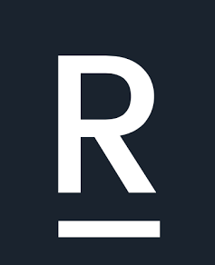 Revolt Asthetic