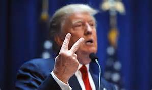 donald-trump-peace