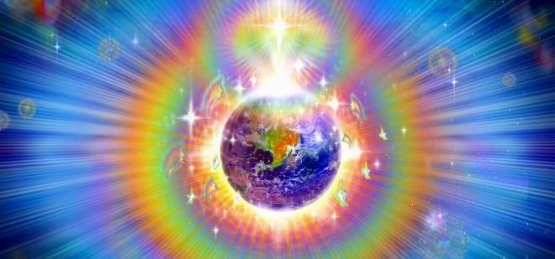 earth