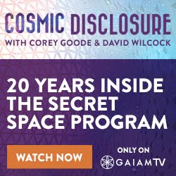 Sign Up for GaiamTV!