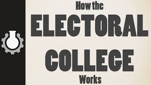 electoral-college