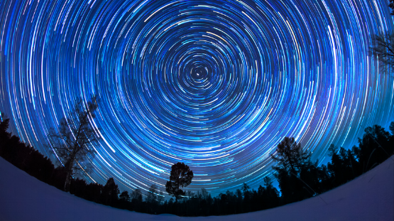 energy-circle
