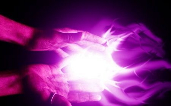 fire