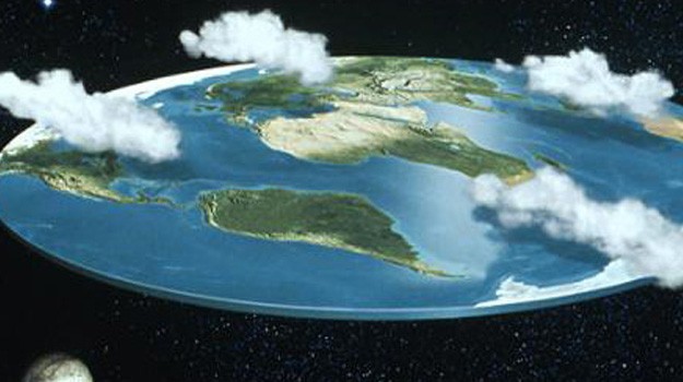 flat-earth-625x350