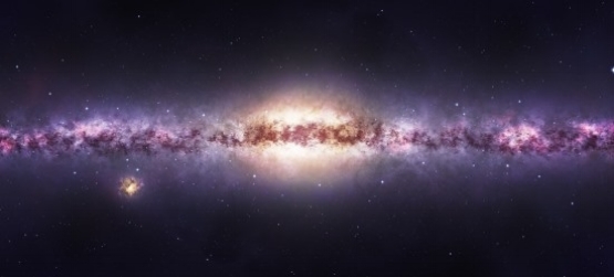 galacticcentre
