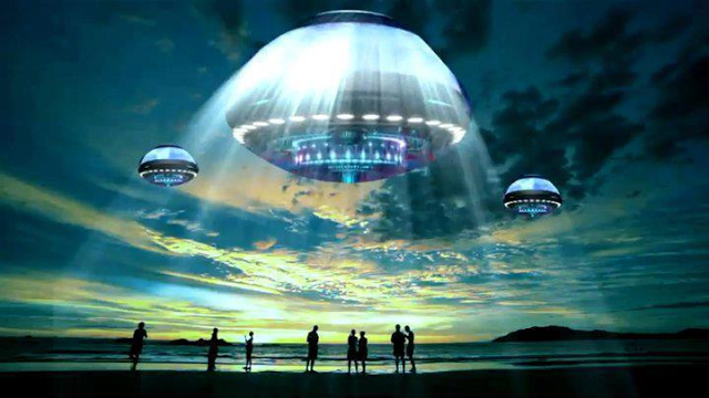 galactics