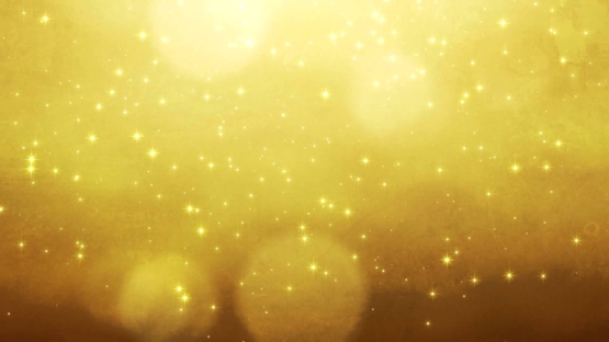 golden