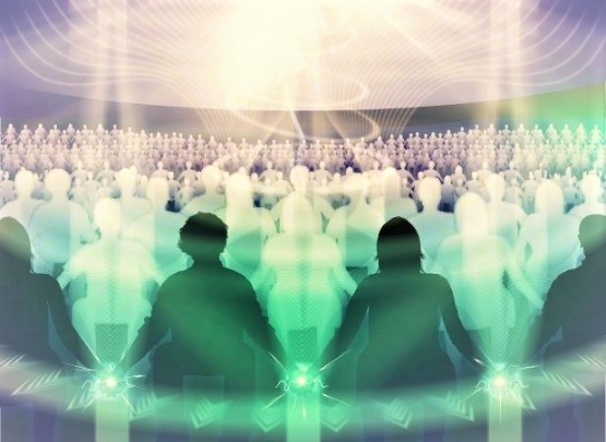 groupmeditation