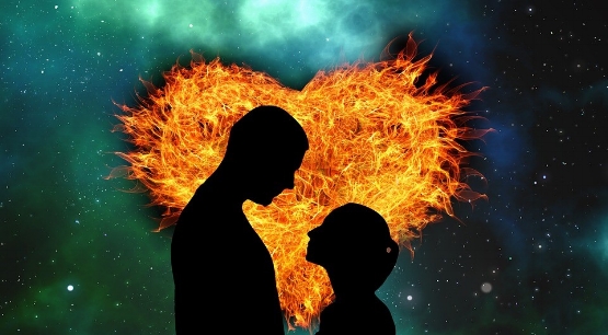heart-1137263_960_720