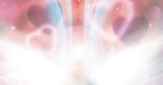 heart-meditation-1024x292