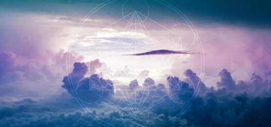 how-to-lucid-dream-900x422