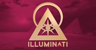 illuminati