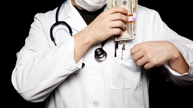 is-your-doctor-being-bribed-by-big-pharma