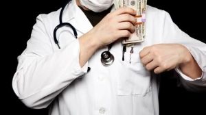is-your-doctor-being-bribed-by-big-pharma