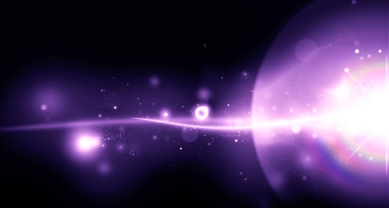 light_from_heaven-wide