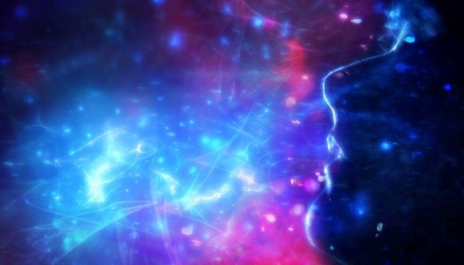 lucid-dreaming-for-artists-course-1030x429