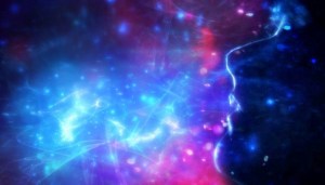 lucid-dreaming-for-artists-course-1030x429