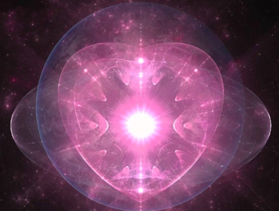 maxresdefault4