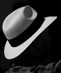 men-in-white-hats-the-trainer