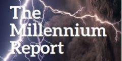 millinium