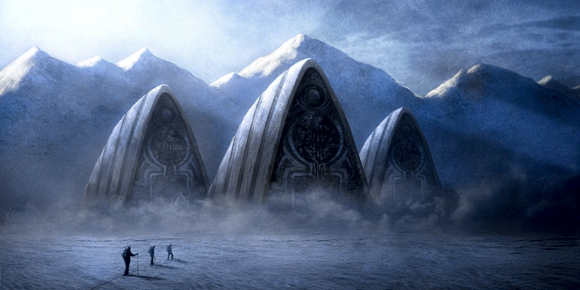 mountains_of_madness