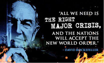 nwoall-we-need-is-the-right-major-crisis-and-the-nations-will-accept-the-new-world-order-david-rockefeller