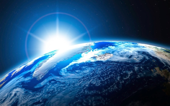 planet_earth_energy