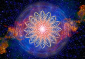 sacred-lotus-giclee-ap