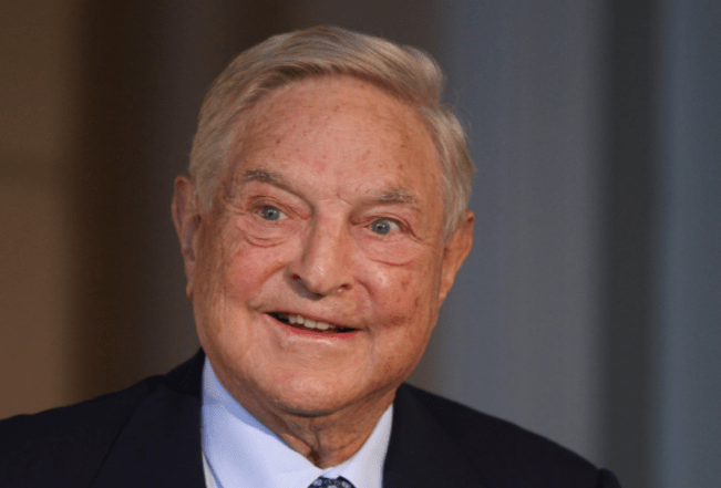 soros-nyt