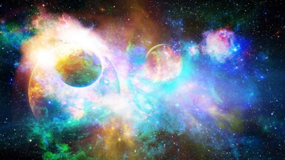 stars_planets_light_galaxy_universe_nebula_63572_3840x2160