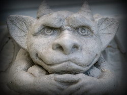 stonedemon2