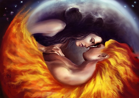 sun-moon