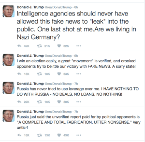 trump-tweets