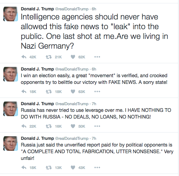 trump-tweets
