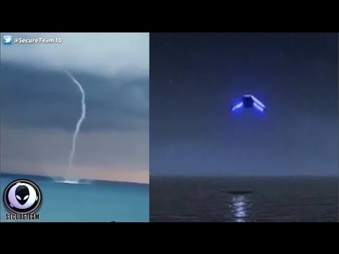 ufo-water