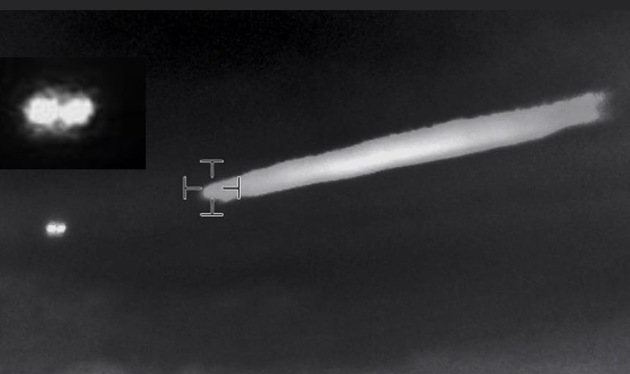 ufo