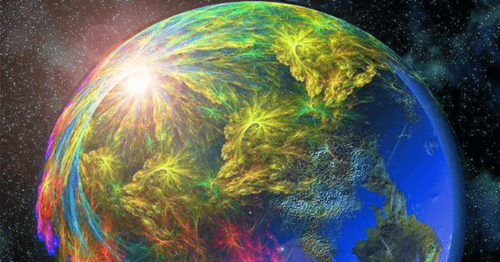 worldextremetransition-planetconsciousness