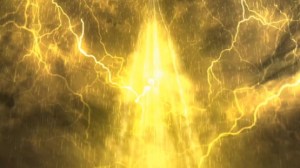 922smallville1627