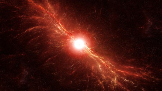 a-new-gaia-portal-february-17th-2017-an-energy-update-by-henda