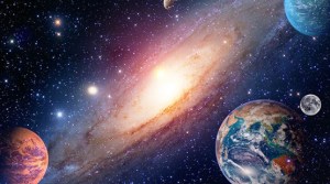 astrology-2017
